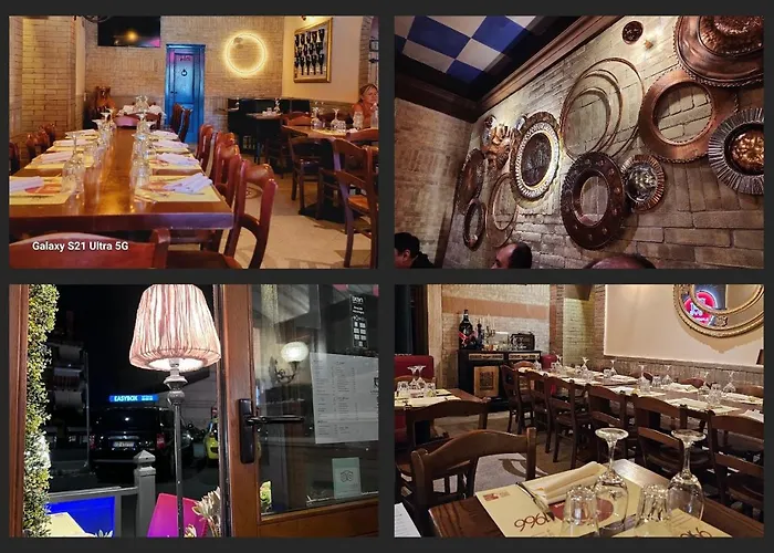 Appartement Big Crire At 724 Rome